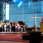 Koncert „…by Świat usłyszał”