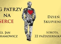 Rekolekcje dla Małżeństw Niepłodnych