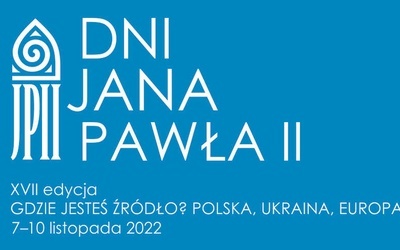 Konkurs literacki "Gdzie jest źródło?"