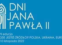 Konkurs literacki "Gdzie jest źródło?"