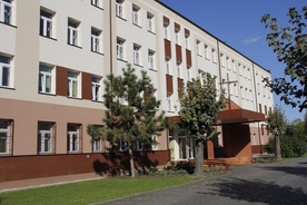Komunikat w sprawie Wyższego Seminarium Duchownego w Łowiczu