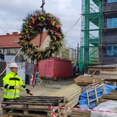 Zabrze. Powstało 35 mieszkań przy ul. Żeromskiego. Kiedy przekazanie kluczy?