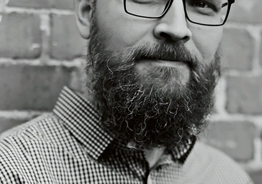 Marcin Cielecki.