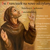 Legnica. Św. Franciszka na nowo odczytaj