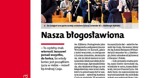 Gość Opolski 39/2022