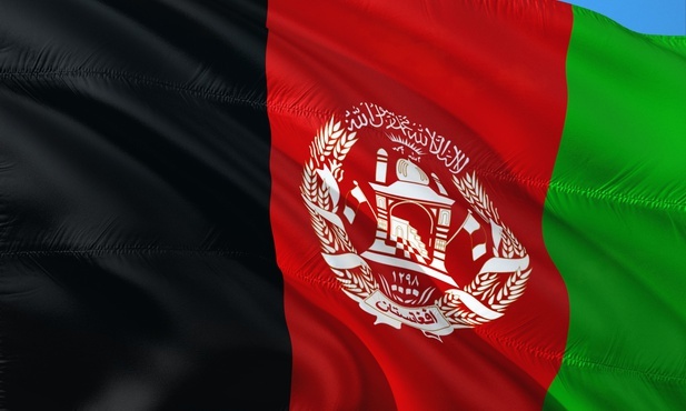 Afganistan: Rząd talibów zawarł z Rosją umowę na dostawy paliw i żywności