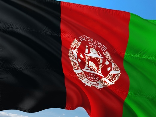 Afganistan: Rząd talibów zawarł z Rosją umowę na dostawy paliw i żywności