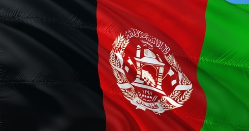 Afganistan: Rząd talibów zawarł z Rosją umowę na dostawy paliw i żywności