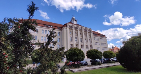 Akademia Myśli Chrześcijańskiej zaprasza