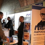 XXVII Targi Wydawców Katolickich - Galeria Zdjęć