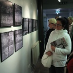 Inauguracja 12. Opolskiego Festiwalu Fotografii