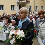 Pielgrzymka Żywego Różańca i Apostolstwa "Margaretka" do Rokitna