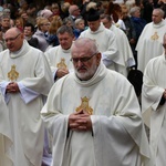 Pielgrzymka Żywego Różańca i Apostolstwa "Margaretka" do Rokitna