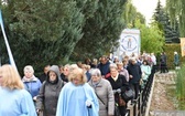 Pielgrzymka Żywego Różańca i Apostolstwa "Margaretka" do Rokitna