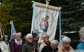 Pielgrzymka Żywego Różańca i Apostolstwa "Margaretka" do Rokitna