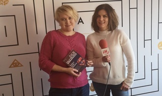 Jaki ma sens bycie nieużytecznym sługą?