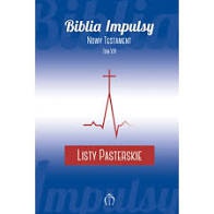 Biblia impulsy nagrodzina Feniksem