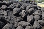 Min. Moskwa: Na pewno na ten sezon węgla nie zabraknie