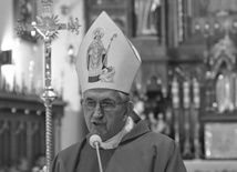 Bp Jan Styrna.