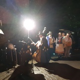 Pilzno. Nepomuk Naddulczański