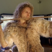 Neandertalczyk