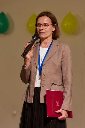 Pola Nadziei