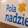 Pola Nadziei