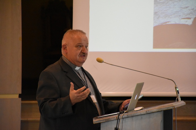 IX Parlament Jakubowy