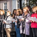 Strzelce Krajeńskie. Piknik Rodzinny "U Franka"