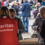 Strzelce Krajeńskie. Piknik Rodzinny "U Franka"