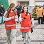 Strzelce Krajeńskie. Piknik Rodzinny "U Franka"