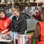 Strzelce Krajeńskie. Piknik Rodzinny "U Franka"