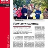 Gość Łowicki 40/2022