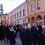 32. Sądecka Procesja Różańcowa