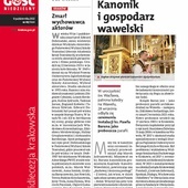 Gość Krakowski 40/2022