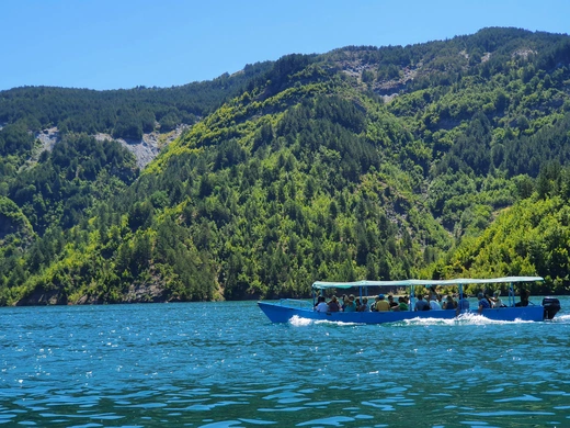 Albania