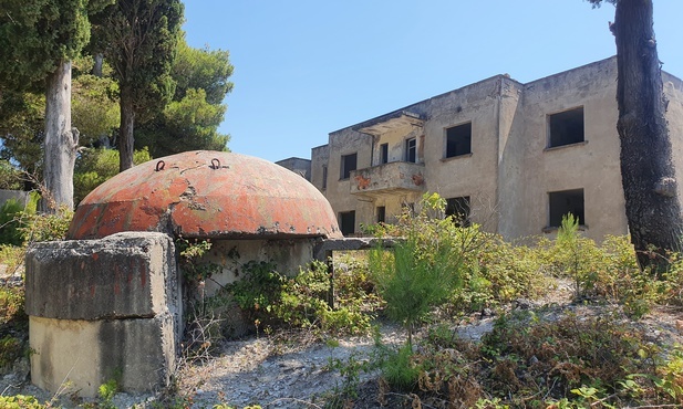 Albania, jakiej nie znacie