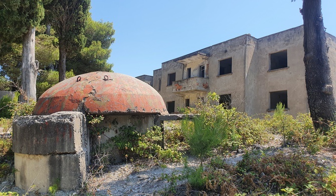 Albania, jakiej nie znacie