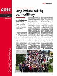 Gość Świdnicki 40/2022