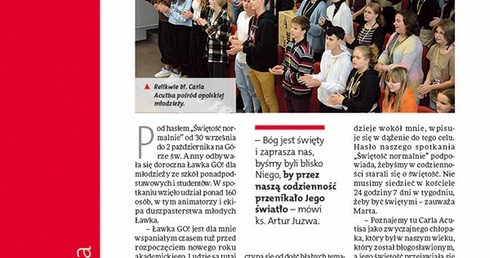 Gość Opolski 40/2022