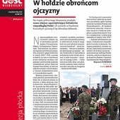 Gość Płocki 40/2022