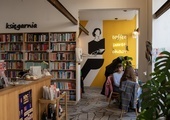 Katowice. Ruszył XVI konkurs "Lokal na kulturę"