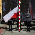 60. rocznica powstania Zespołu Szkół nr 1 w Opatowie