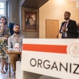 Rozpoczął się XII Ogólnopolski Kongres Małżeństw