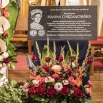 120. urodziny bł. Hanny Chrzanowskiej