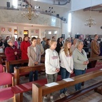 VI Zielonogórskie Warsztaty Liturgiczno-Muzyczne już na półmetku