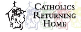 Powstał program „Powrót do Domu” dla katolików, którzy odeszli z Kościoła