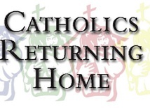 Powstał program „Powrót do Domu” dla katolików, którzy odeszli z Kościoła
