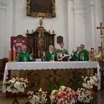 Sandomierskie Forum Katechumenalne