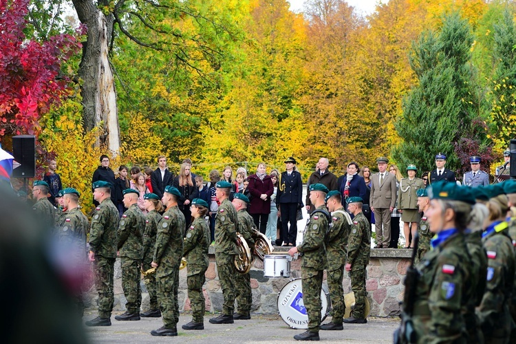 XXII Dzień Pamięci bł. Stefana Kardynała Wyszyńskiego i św. Jana Pawła II